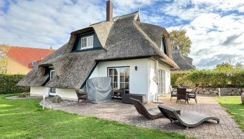 Brise Fischers Hus - Foto 2