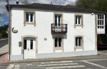 Casa De Don Lino - Photo 1