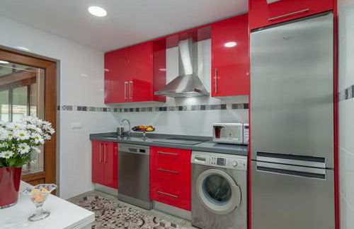 La casa de Virginia - Foto 12