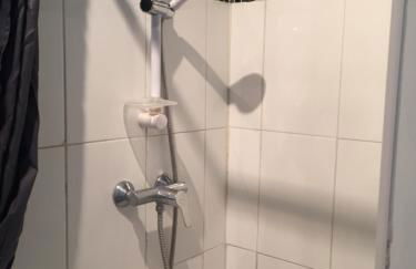 MAISONS DE VACANCES LES RÉTHAISES - Foto 7