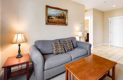 The Colonels Suites Unit 2 - Foto 8