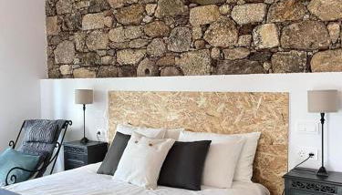 Quinta da Pedrulha - Foto 3