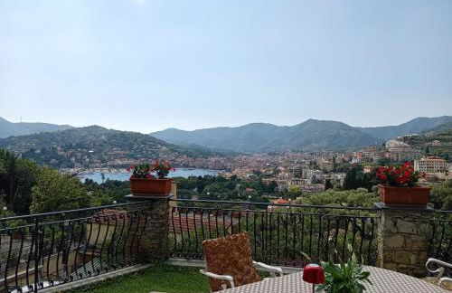 La Loggetta sul mare - Foto 2