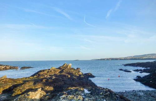 Glan Y Mor - Photo 22