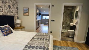 Discovery Suite - The Apple Barn - Foto 3