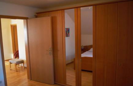 Haus Capri - Foto 17