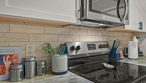 Peace at the Creek - Foto 5