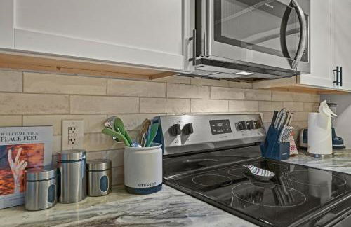 Peace at the Creek - Foto 5