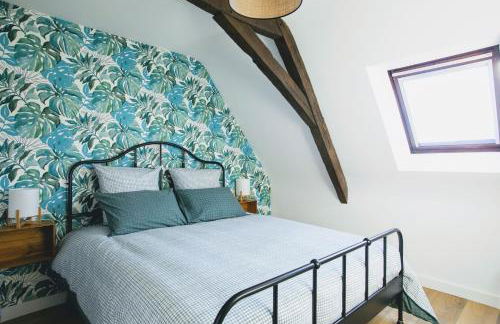 Etape en Bretagne - Foto 47