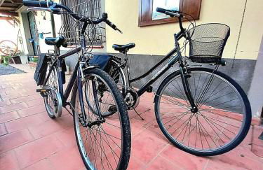 Aia di Beppe - Foto 21