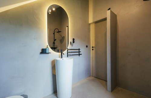 Ule dziadka Kazka - Foto 24