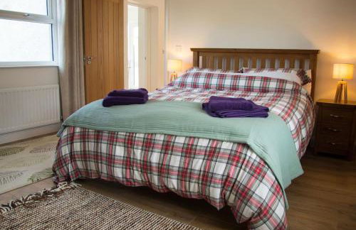 Bramble Cottage - Foto 12