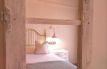 Casa rural EL PAJAR DE TEJEDOR - Foto 25