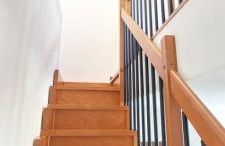 Casa di Vika - Foto 27