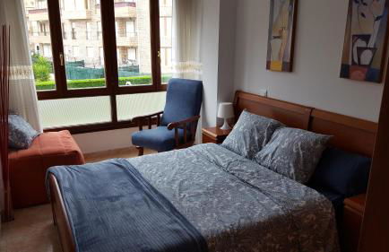 Apartamento Turístico Los Altos - Foto 11
