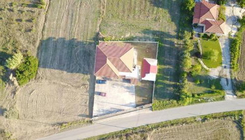 Avantis Apartments - Foto 2