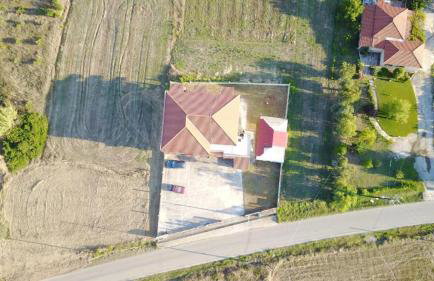 Avantis Apartments - Foto 2