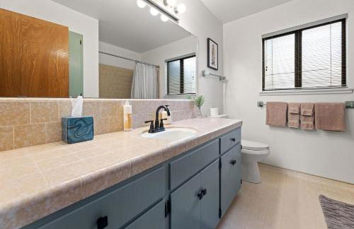 Sequoia Zen River House - Foto 39