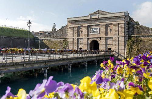 Apt Amè Peschiera del Garda - Foto 30