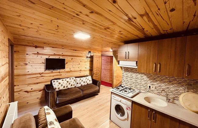 Desera Apart - Foto 22