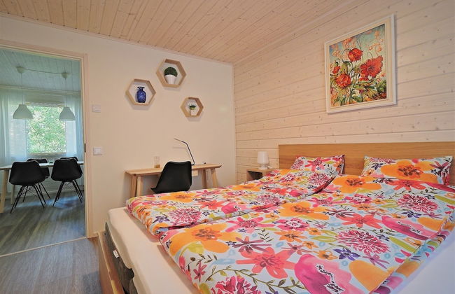 Villa Anna - Photo 7