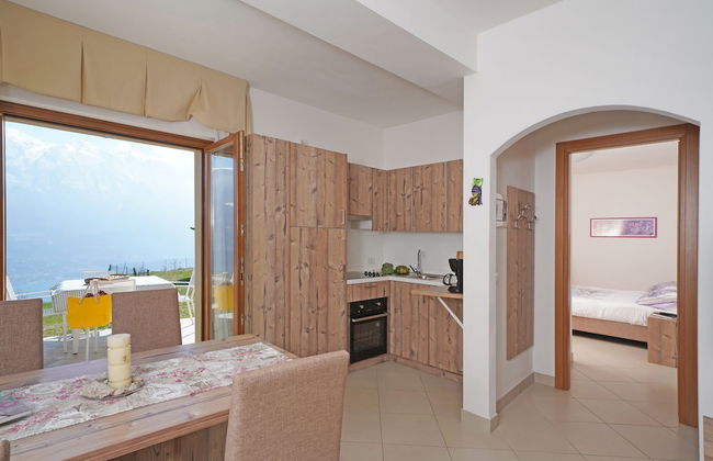 Villa delle Querce - Foto 38