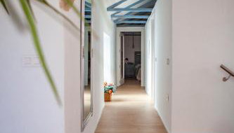 La Ermita de Moral - Casas boutique - Foto 4
