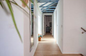 La Ermita de Moral - Casas boutique - Foto 4