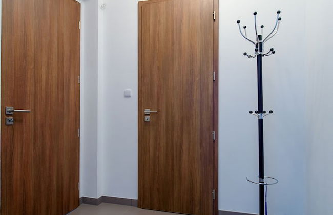 Residence Dobrovskeho 30 - Foto 21