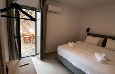 Gioma Garden Villas - Foto 19