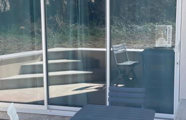 Le Cocon des Lacs - Foto 20