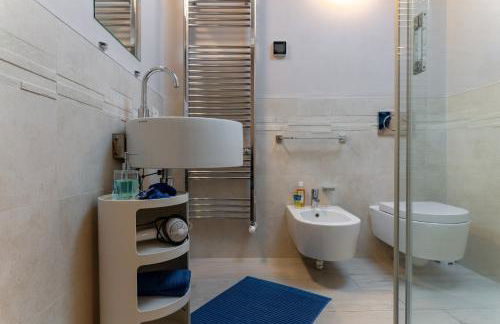 La dimora di Lorenzo - villa a Lucca con piscina - Foto 33