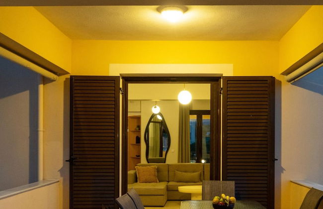 Anelia Serene Villa - Foto 36