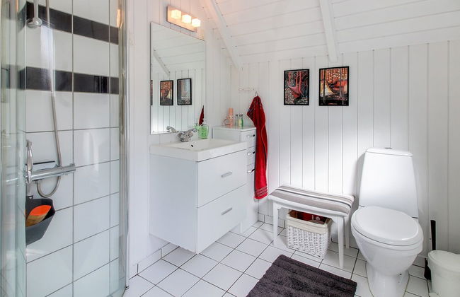 "Awenasa" - 4.1km from the sea - Foto 12