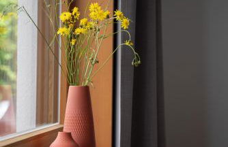 Garten Chalet - Foto 18