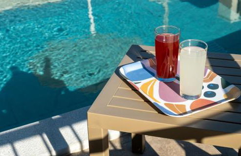 PARGA 4 SEASONS VILLAS - Photo 18