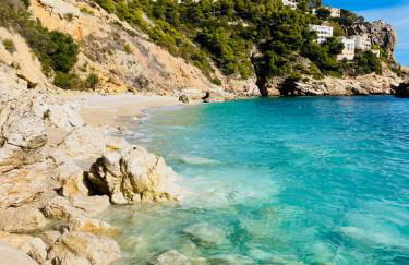 Casa Soluna - Foto 38