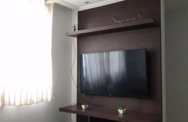 Apto Ventano - Foto 11