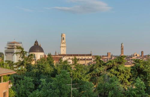 San Leonardo Suites - Photo 86