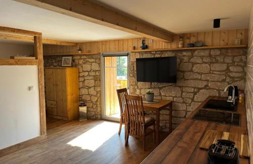 Scheune 65 - Photo 27