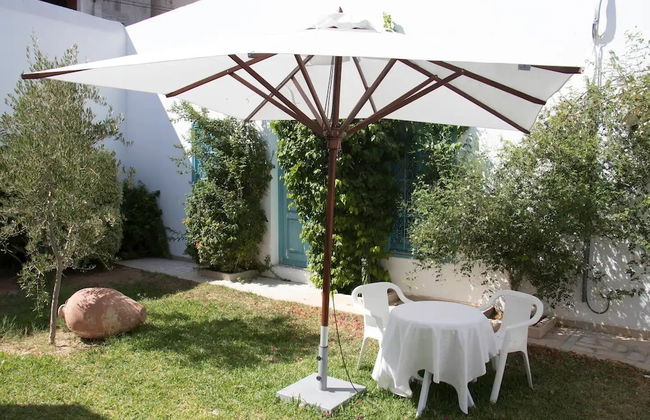 Dar Set El Kol - Foto 10