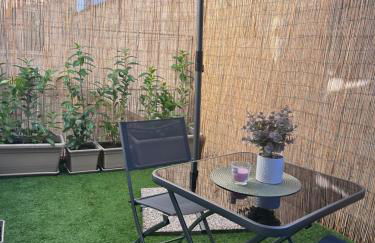 WonderHouse casa vacanze - Foto 32