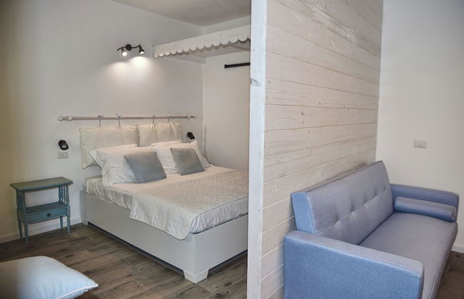 Ca' de Sota by Wonderful Italy - Foto 2