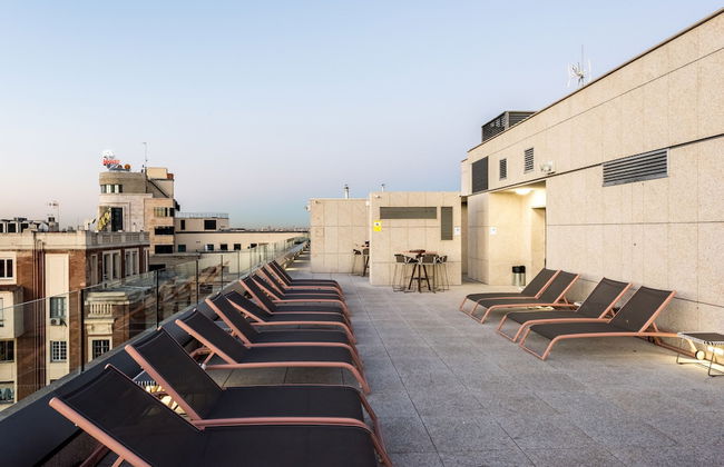 SmartRental Collection Centric II - Foto 38