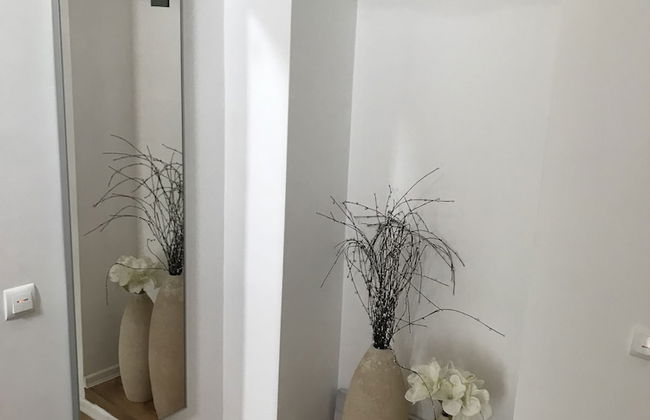 Ganzes Haus Nähe Köln Messe-Airport-City - Foto 39