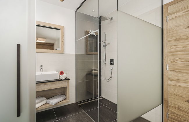 Feriendorf Joggler - Foto 18