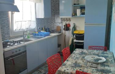 Rosa dei Venti house - Photo 1