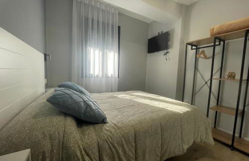 Karibu Serenity Apartamentos - Foto 5