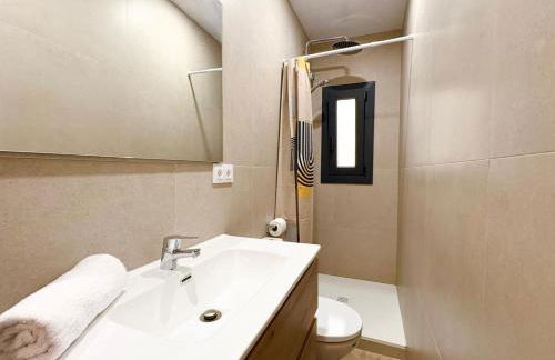 Hauzify I Casa El Rebost - Foto 16