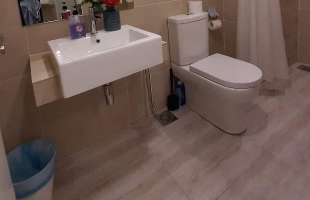 7Stonez Suites Windmill Genting Highlands - Foto 34